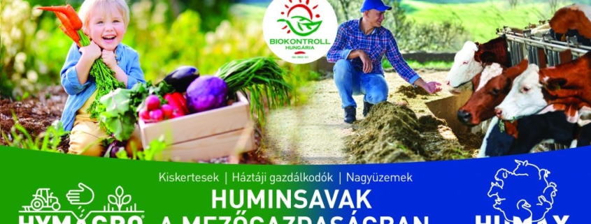 Kiállítóként részt veszünk a 34. Bábolnai Gazdanapokon