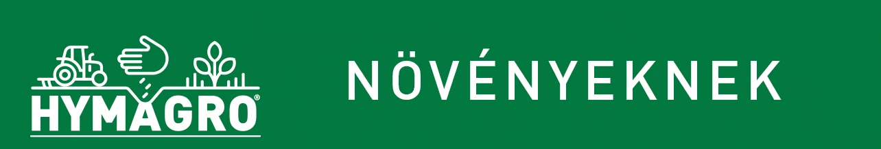banner_novenyeknek