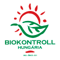 biokontroll_120x120