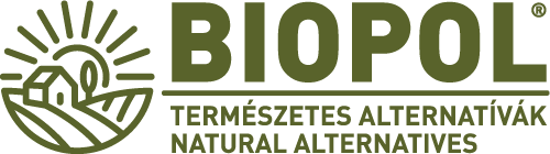 biopol_logo biopol