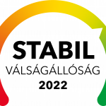 opten-valsagallosag-hun-stabil_2022-150x150