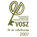vosz_120x120
